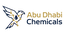 Abu Dhabi Chemicals logo