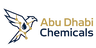 Abu Dhabi Chemicals logo