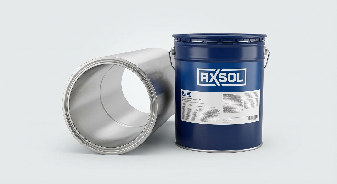 Acid Shield Metal Guard Acid Corrosion Inhibitor