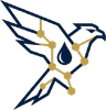 RXSOL logo