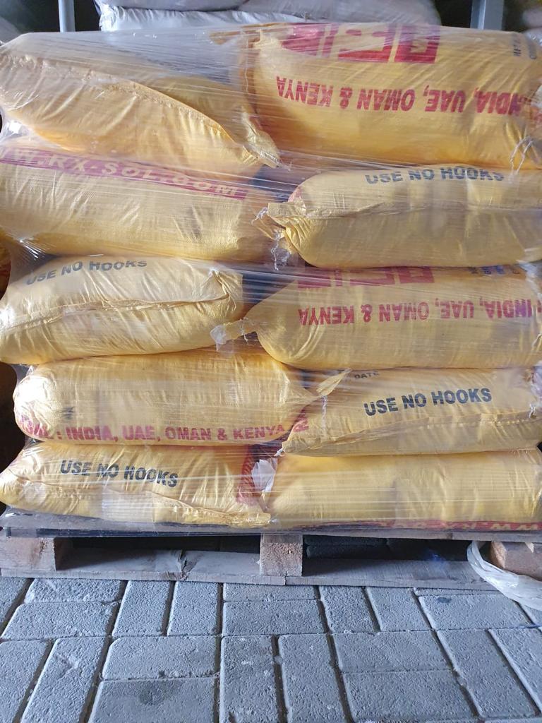 DRY ACID DESCALEX manufacturer supplier in Muscat Oman