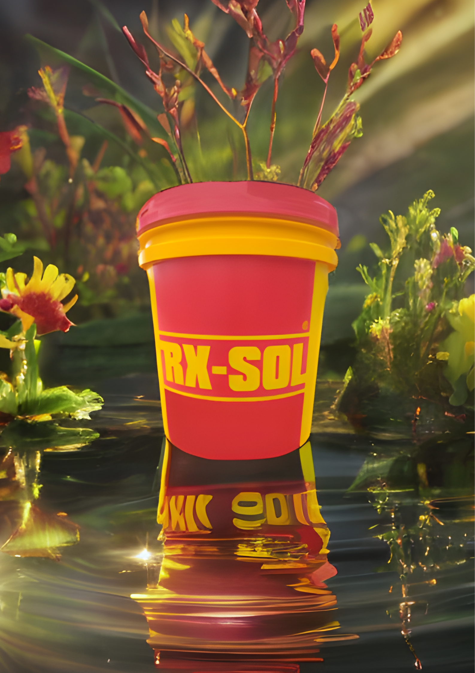 Oxygen Scavenger for Boiler manufacturer in Oman