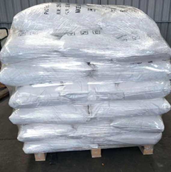 RXSOL Heat Transfer Salt manufacturer supplier in Oman