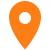 Location Icon